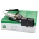 Sonda Lambda NTK OZA721-EE39 Renault Clio, Twingo - Cód.2711