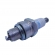 Vela de Ignição NGK CMR6A Makita BHX2500VG - Cód.1920