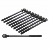 Prisioneiro de Cabeçote Forjado Motor THP - Cód.7046