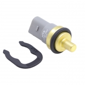 Sensor Temp. de Água NTK CTN2-V007 VW Gol, Fox - Cód.11192