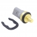 Sensor Temp. de Água NTK CTN2-V007 VW Gol, Fox - Cód.11192