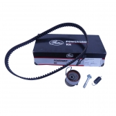 Kit Correia Dentada Gates KS818 Honda Civic 1.7 - Cód.6539