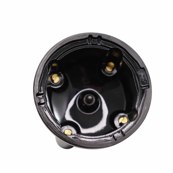 Tampa do Distribuidor Delphi GS30056 VW Fusca - Cód.9184