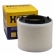 Filtro Ar Hengst E1452L Audi A4, A5, Q5 - Cód.12617
