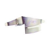 Correia Gates Micro-V 5PK0878SF GM Celta, Prisma - Cód.10820