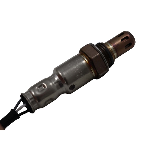 Sonda Lambda NTK OZA629-FA18 Fiat Argo, Pulse - Cód.7613