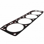 Junta de Cabeçote Elring B85.670 GM Opala 2.5 8V - Cód.12587