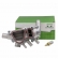 Kit Válvula Termostática MTE 20002 Ford Fiesta, Ka- Cód.9377
