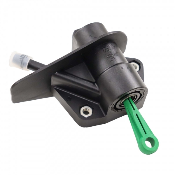 Cilindro de Embreagem Controil C2641 Ford Fiesta - Cód.12947