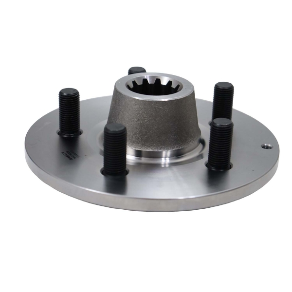 Cubo de Roda Tras. Nakata NKF8029 VW Kombi - Cód.14556
