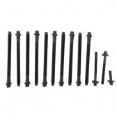Parafuso de Cabeçote Elring 426.830 Mini Cooper - Cód.3884