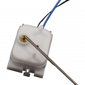 Sensor de Nivel TSA T010053 VW Saveiro G3 - Cód.13457