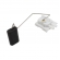 Sensor de Nível TSA T010302 Toyota Yaris 1.3,1.5 - Cód.10510