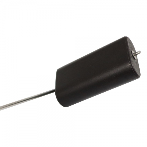Sensor de Nivel TSA T010308 Fiat Toro 1.3 16V - Cód.11513