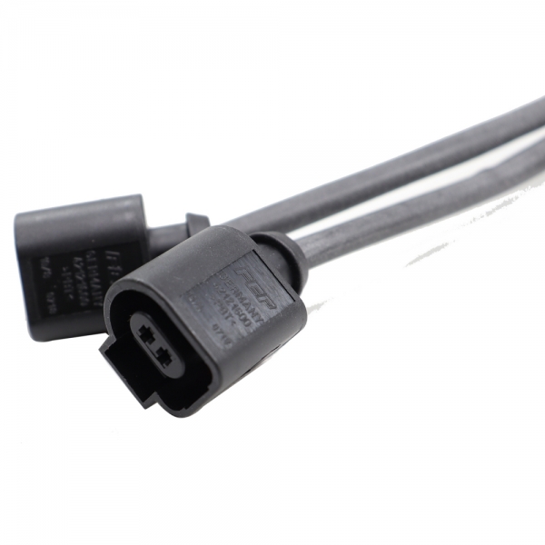Sensor de Pastilha Textar 98065200 Porsche 911 - Cód.10363