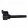 Bobina de Ignição Delphi GN10632 Audi A3, TT 16V - Cód.9172