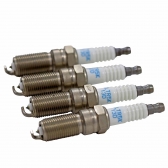Jg Velas de Ignição NGK ILTR5K13D Ford Fusion - Cód.11962