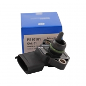 Sensor MAP Delphi PS10101 GM Kadett, Vectra - Cód.8554