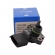 Sensor MAP Delphi PS10101 GM Kadett, Vectra - Cód.8554