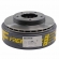 Kit Disco de Freio BD0008 Diant. Sportage - Cód.10180