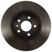Kit Disco de Freio BD8684 Tras. Alfa Romeo 147 - Cód.7546