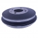 Kit Tambor de Freio BD4724 Tras. Peugeot Hoggar - Cód.5326