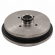 Kit Tambor de Freio Tras. BD5296 VW Gol, Voyage - Cód.8951