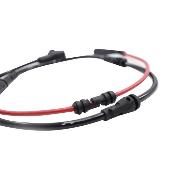 Sensor de Pastilha Textar 98048300  Discovery - Cód.10419