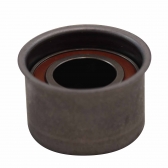 Tensionador da Correia Dentada Gates T42018 L200 - Cód.9273