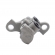Cilindro Mestre Controil C2228 GM Cruze (14...) - Cód.11182