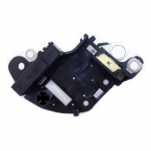 Regulador de Voltagem Denso BC021680-5160RC Uno - Cód.5037