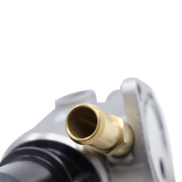 Sensor de Pastilha Textar 98034000 Range Rover - Cód.10338