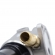 Sensor de Pastilha Textar 98034000 Range Rover - Cód.10338