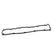 Junta Tampa Valv. Elring 196.660 Toyota Hilux - Cód.12514