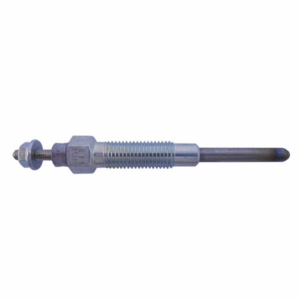 Vela Aquecedora NGK Y-715R Toyota Hilux 2.4 e 2.8 - Cód.2912