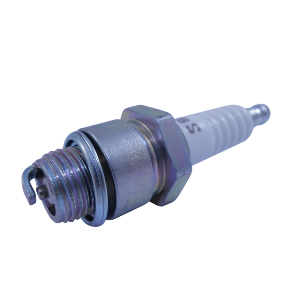 Vela de Ignição NGK B6S - Cód.2199