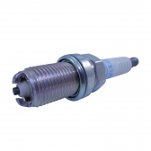 Vela de Ignição NGK BKR6EKUB Audi A4 2.4 - Cód.1403