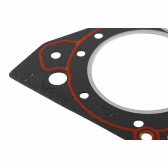 Junta de Cabeçote Elring 920.142 Suzuki Vitara 1.6 -Cód.9055