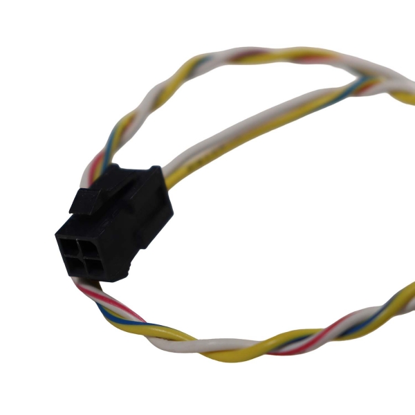 Kit de Terminais e Conector Molex para FT450 - Cód.6825