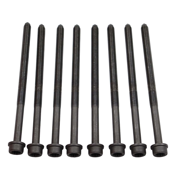 Parafuso Cabeçote Elring 223.890 Audi Q5 3.0 V6 - Cód.13587