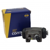 Cilindro Roda Controil C3462 Ford Escort, Focus - Cód.13936