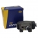 Cilindro Roda Controil C3462 Ford Escort, Focus - Cód.13936