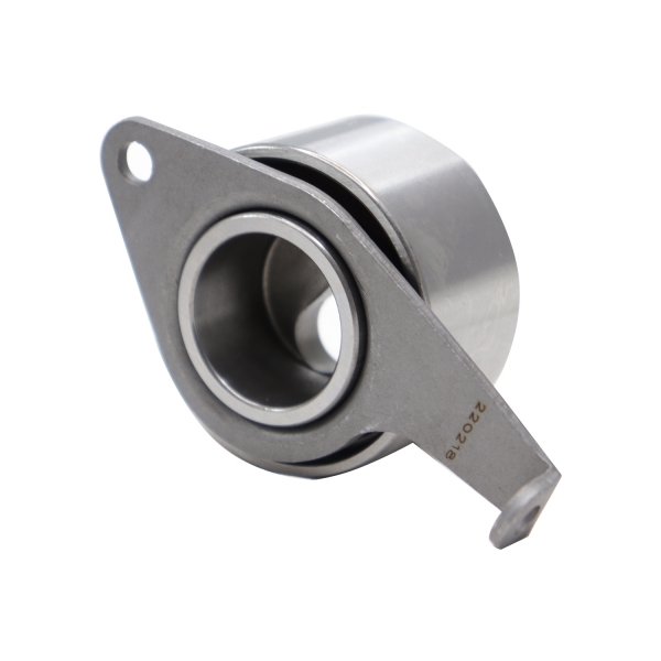 Kit Correia Dentada Gates KS821 Chery QQ 1.1 16V - Cód.11015