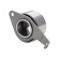 Kit Correia Dentada Gates KS821 Chery QQ 1.1 16V - Cód.11015