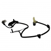 Sensor ABS Diant. Esq. MTE 73668 GM S10 - Cód.13863