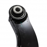Braço Susp. Traseira Delphi TC2256 Audi A3, Q3 - Cód.11505