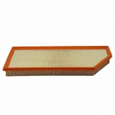 Filtro Ar Hengst E1359L M. Benz GLC 300, GLE 400 - Cód.12816