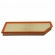 Filtro Ar Hengst E1359L M. Benz GLC 300, GLE 400 - Cód.12816