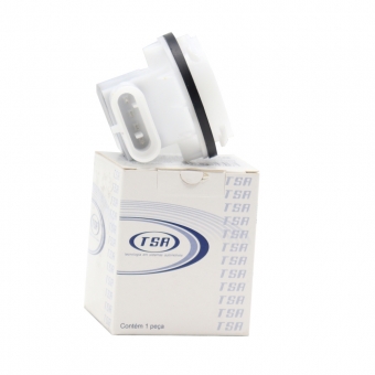 Sensor de Controle do Nível TSA T020008 Palio - Cód.11095