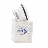 Sensor de Controle do Nível TSA T020008 Palio - Cód.11095